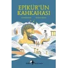 Metis Küçük Filozoflar Serisi 13 - Epikürün Kahkahası