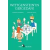 Metis Küçük Filozoflar Serisi 17 - Wittgensteinın Gergedanı