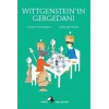 Metis Küçük Filozoflar Serisi 17 - Wittgensteinın Gergedanı