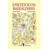 Metis Küçük Filozoflar Serisi 20- Epiktetosun Başkaldırısı