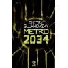 Metro 2034