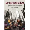 Metromarksizm