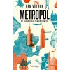 Metropol