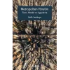 Metropoliten Yönetim Teori, Model ve Uygulama