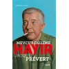Mevcut Düzene Hayır - Jacques Prevert