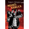 Mevkii: Kanlıca