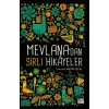 Mevlanadan Sırlı Hikayeler