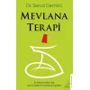 Mevlana Terapi