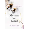 Mevlana ve Kuran