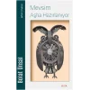 Mevsim Aşka Hazırlanıyor