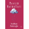 Mevsim Normalleri