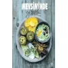 Mevsiminde Yemek (Ciltli)