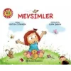 Mevsimler