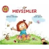 Mevsimler