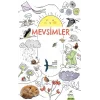 Mevsimler