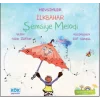 Mevsimler İlkbahar: Şemsiye Melodi