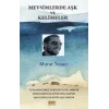 Mevsimlerde Aşk ve Kelimeler