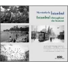 Mevsimlerle İstanbul / Istanbul throughout the Seasons (Türkçe – İngilizce)