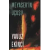 Meyaserin Uçuşu