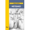 Meydancı