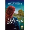 Meyra