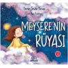 Meysere’nin Rüyası