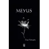 Meyus