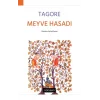 Meyve Hasadı