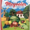 Meyveler