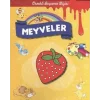 Meyveler