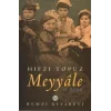 Meyyale