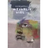 Mezarlık Otel