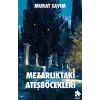 Mezarlıktaki Ateşböcekleri