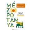 Mezopotamya