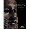 Mezopotamya - Eskiçağ Sanatı ve Mimarisi (Ciltli)