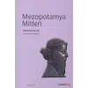 Mezopotamya Mitleri
