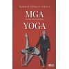 MGA Yoga
