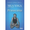 MGA Yoga Pranayama