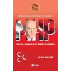 Mhp Türk Siyasi Hayatının 50.Yılında