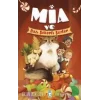 Mia ve Bazı Şekerli Şeyler
