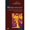 Michel Foucault ve Düşünce Sistemleri Tarihi