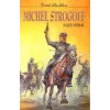 Michel Strogoff