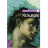 Michelangelo