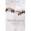 Michelangelo
