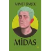 Midas