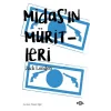 Midasın Müritleri