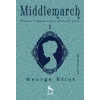 Middlemarch 1