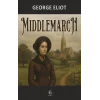 Middlemarch