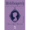 Middlemarch  2