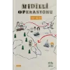 Midilli Operasyonu